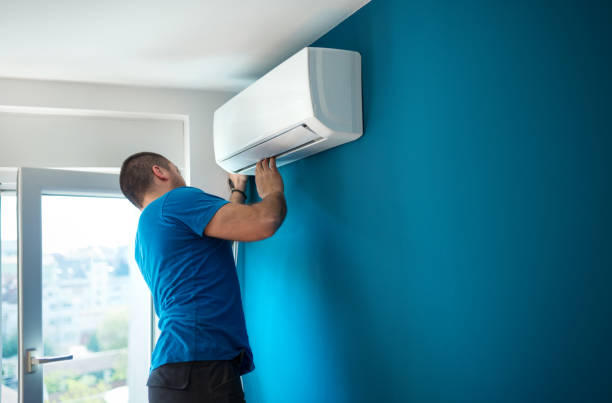 Best Seasonal HVAC Services in Loudon, TN