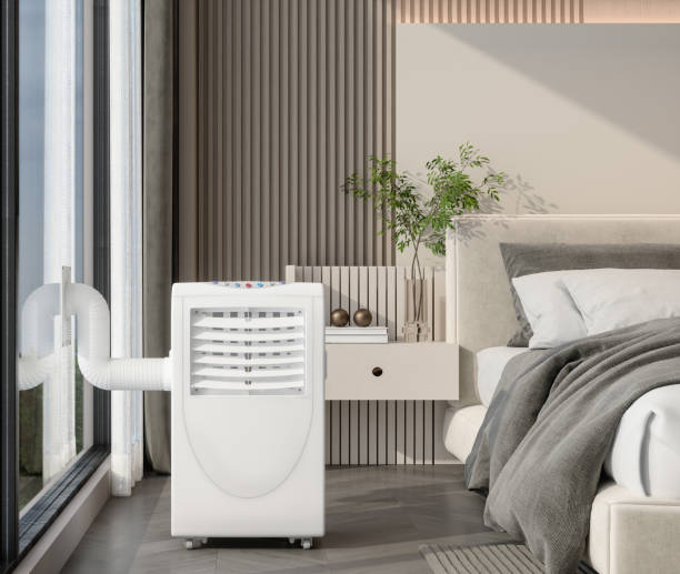 Best Furnace Cleaning in Loudon, TN
