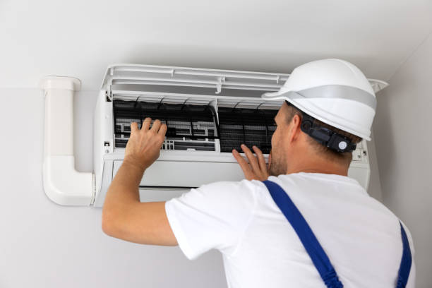 Best HVAC for Healthcare Facilities in Loudon, TN